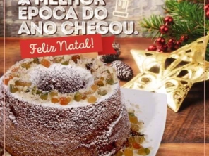 Foto de Casa de Bolos - São José em Aracaju, SE por Solutudo