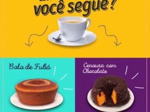 Foto de Casa de Bolos - São José em Aracaju, SE por Solutudo