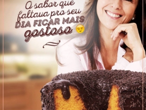 Foto de Casa de Bolos - São José em Aracaju, SE por Solutudo