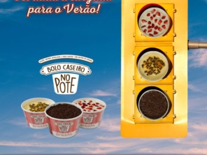 Foto galeria da empresa