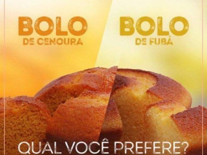 Foto de Casa de Bolos - São José em Aracaju, SE por Solutudo