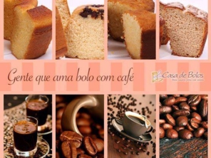 Foto de Casa de Bolos - São José em Aracaju, SE por Solutudo