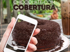 Foto de Casa de Bolos - São José em Aracaju, SE por Solutudo