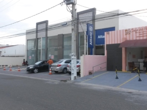 Foto de Casa de Bolos - São José em Aracaju, SE por Solutudo