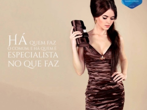 Foto galeria da empresa