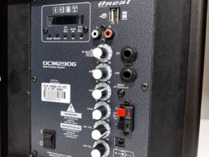 Foto de Eletrônica Nacional em Aracaju, SE por Solutudo