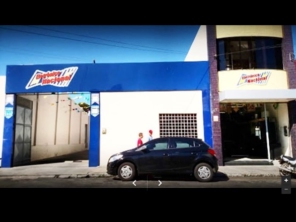 Foto galeria da empresa