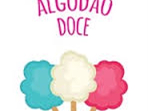 Foto de Cleo Festas em Assis, SP por Solutudo