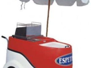 Foto galeria da empresa