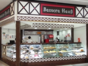 Foto de Baviera Haus em Aracaju, SE por Solutudo