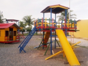 Foto de Baviera Haus em Aracaju, SE por Solutudo