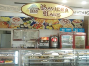 Foto de Baviera Haus em Aracaju, SE por Solutudo