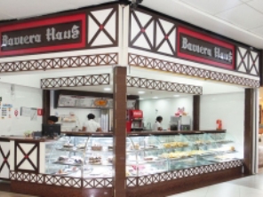 Foto de Baviera Haus em Aracaju, SE por Solutudo