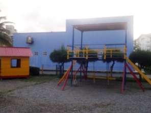 Foto de Baviera Haus em Aracaju, SE por Solutudo