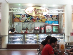 Foto de Baviera Haus em Aracaju, SE por Solutudo