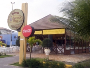 Foto de Baviera Haus em Aracaju, SE por Solutudo