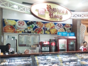 Foto de Baviera Haus em Aracaju, SE por Solutudo