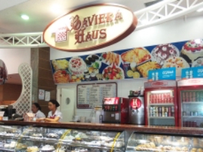 Foto de Baviera Haus em Aracaju, SE por Solutudo