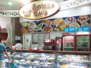 Foto de Baviera Haus em Aracaju, SE por Solutudo
