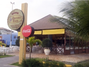 Foto de Baviera Haus em Aracaju, SE por Solutudo