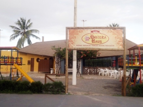 Foto de Baviera Haus em Aracaju, SE por Solutudo