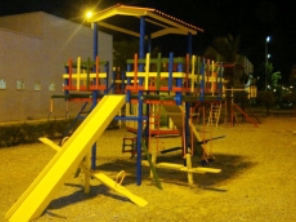 Foto de Baviera Haus em Aracaju, SE por Solutudo