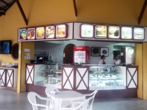 Foto de Baviera Haus em Aracaju, SE por Solutudo