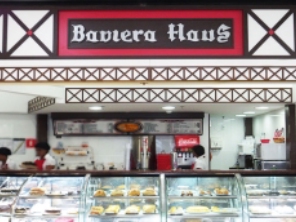Foto de Baviera Haus em Aracaju, SE por Solutudo