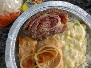 Foto de Ki Sabor em São José do Rio Preto, SP por Solutudo