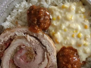 Foto de Ki Sabor em São José do Rio Preto, SP por Solutudo