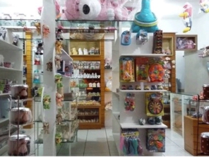 Foto de Espaço Utilidade em Assis, SP por Solutudo