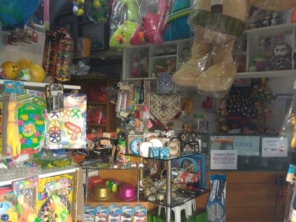 Foto galeria da empresa