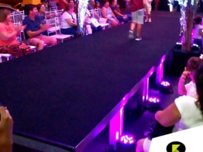 Foto de Khorus Eventos em Marília, SP por Solutudo