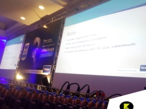 Foto de Khorus Eventos em Marília, SP por Solutudo