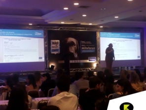Foto de Khorus Eventos em Marília, SP por Solutudo