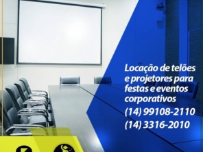 Foto galeria da empresa