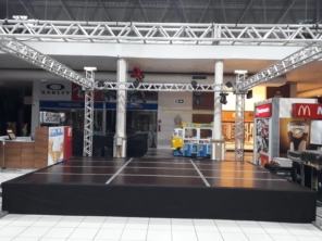 Foto de Khorus Eventos em Marília, SP por Solutudo