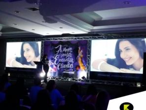 Foto de Khorus Eventos em Marília, SP por Solutudo