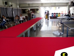 Foto de Khorus Eventos em Marília, SP por Solutudo
