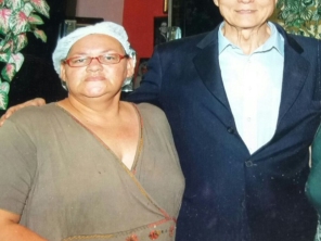 Foto de Raquel Eventos em São José do Rio Preto, SP por Solutudo