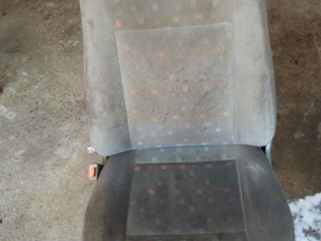 Foto de Limpeza de Estofados Moura em Assis, SP por Solutudo