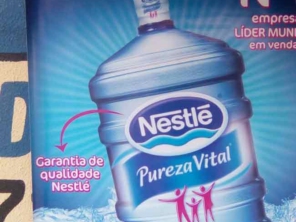 Foto galeria da empresa