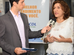 CDL
