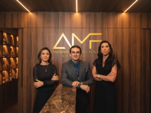 Foto galeria da empresa