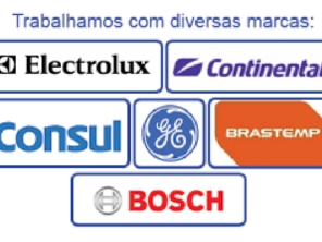 Foto galeria da empresa