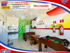 Foto galeria da empresa