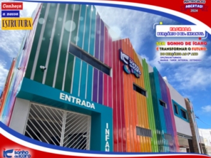 Foto galeria da empresa