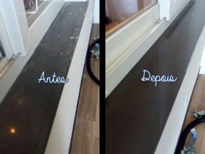 Foto de Doctor Piso Aracaju em Aracaju, SE por Solutudo