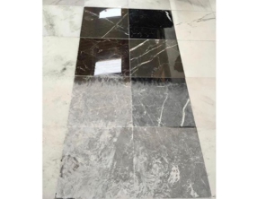 Foto de Doctor Piso Aracaju em Aracaju, SE por Solutudo