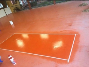 Foto de Doctor Piso Aracaju em Aracaju, SE por Solutudo